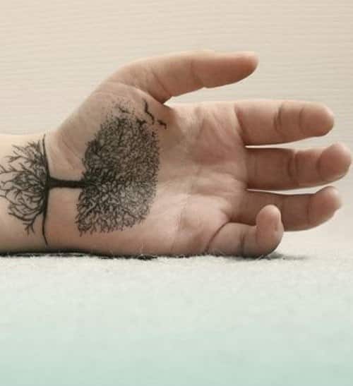 tree-tattoos-47