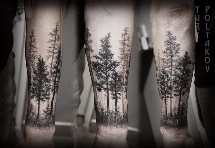tree-tattoos-48