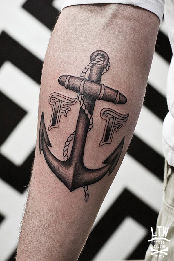 anchor-tattoos-01