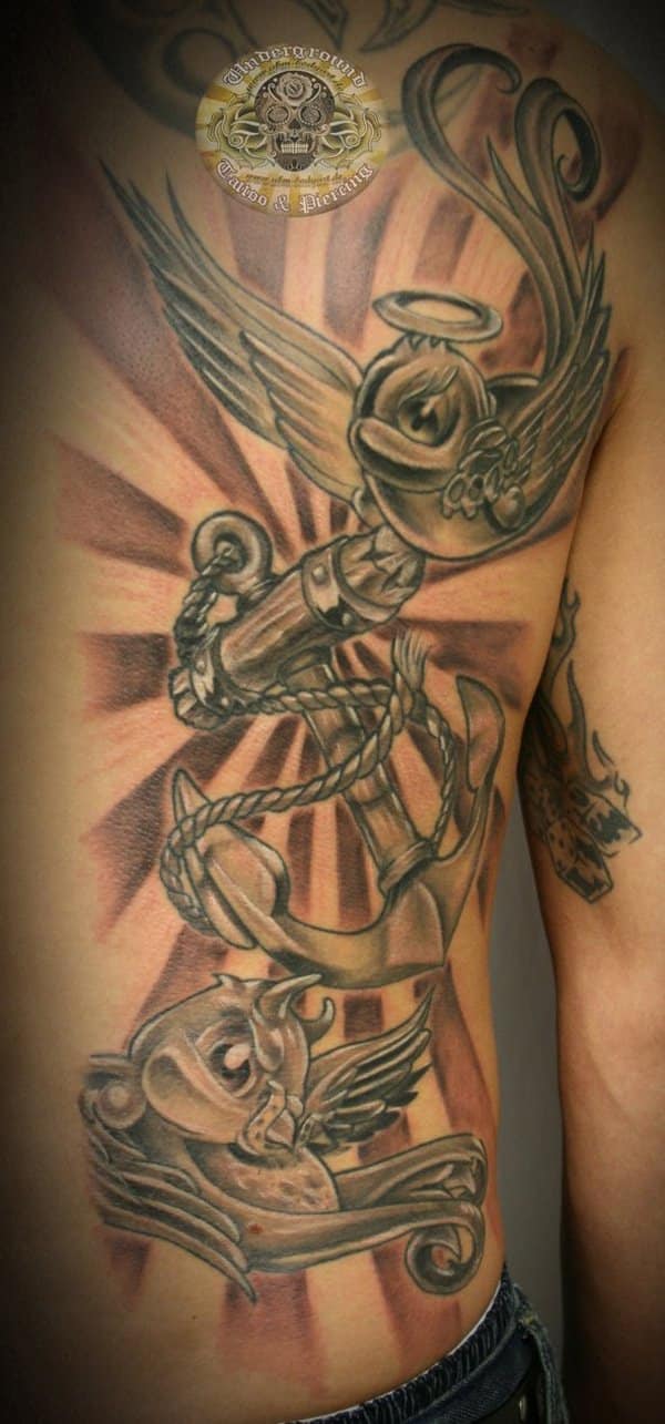 anchor-tattoos-05