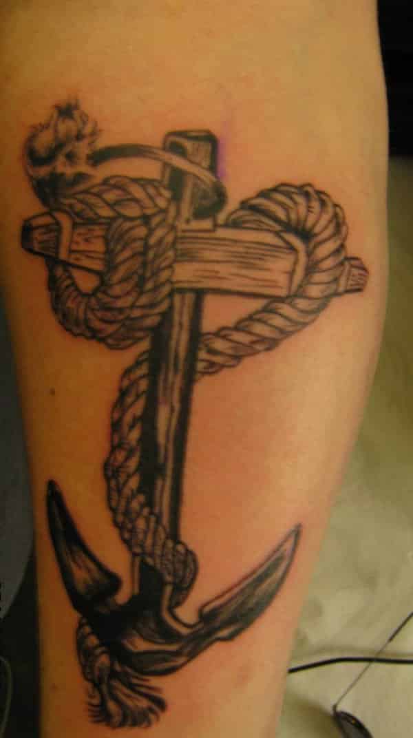 anchor-tattoos-08