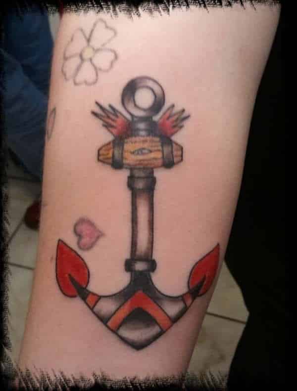 anchor-tattoos-09