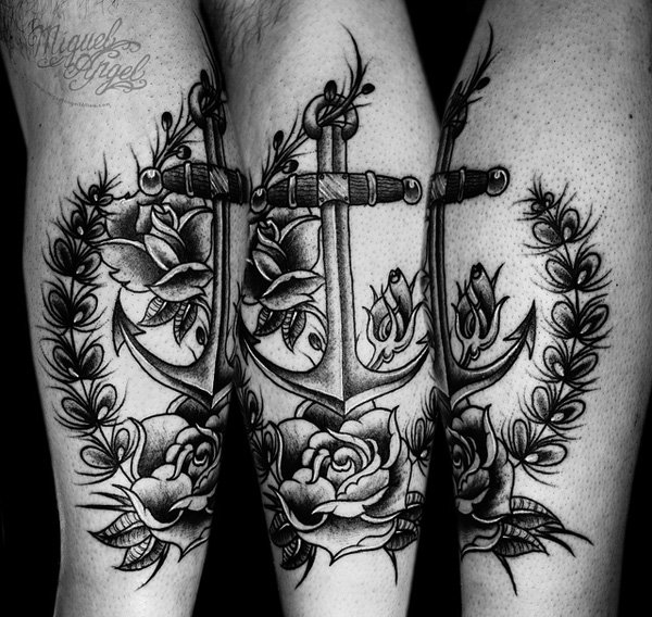 anchor-tattoos-10