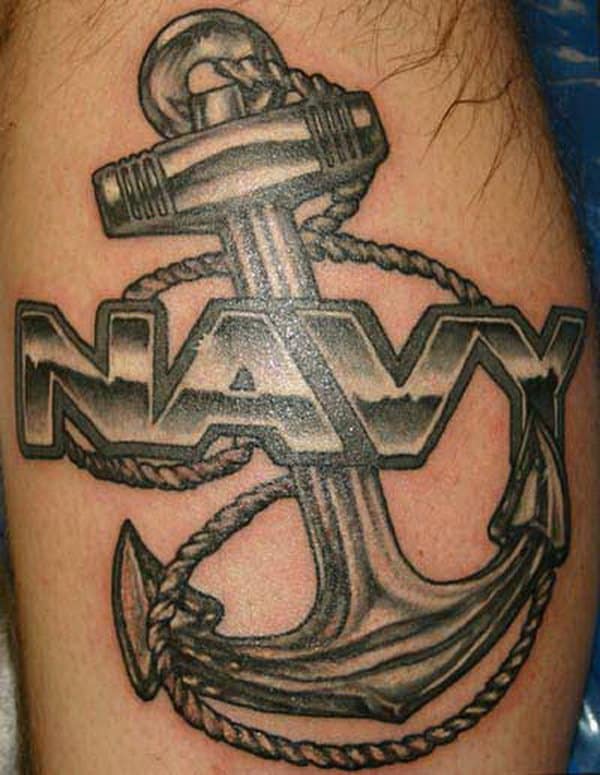 anchor-tattoos-13