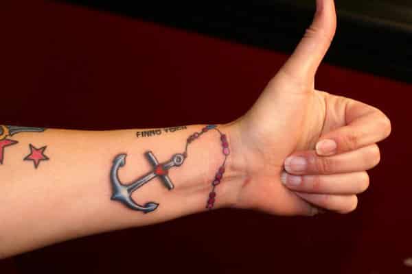 anchor-tattoos-14