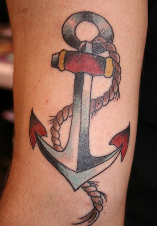 anchor-tattoos-15