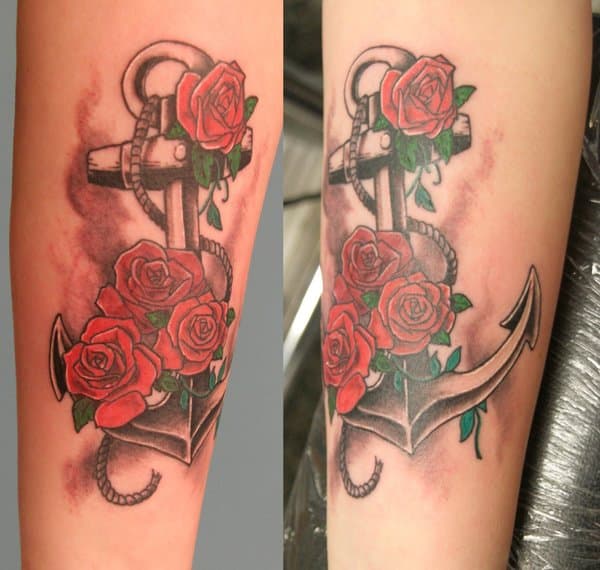 anchor-tattoos-16