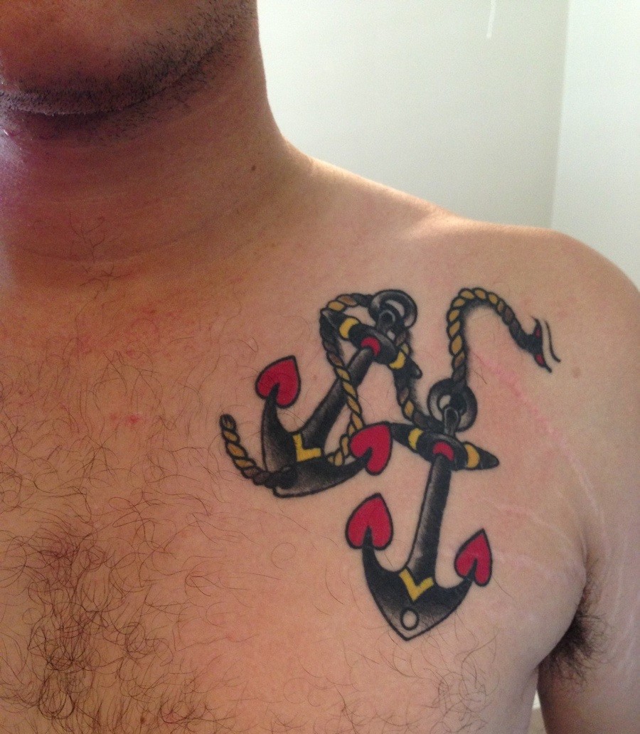 anchor-tattoos-17