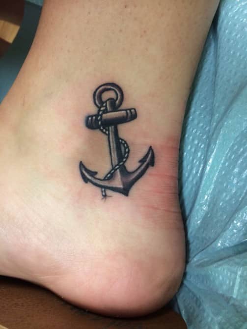 anchor-tattoos-18