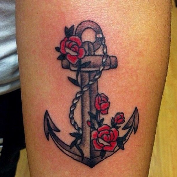 anchor-tattoos-20