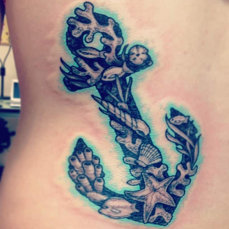 anchor-tattoos-22