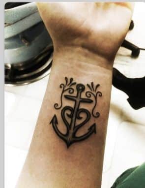 anchor-tattoos-24
