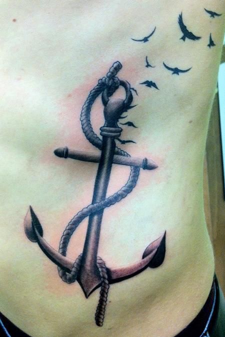 anchor-tattoos-25