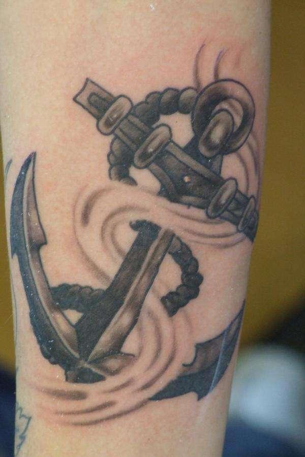 anchor-tattoos-38