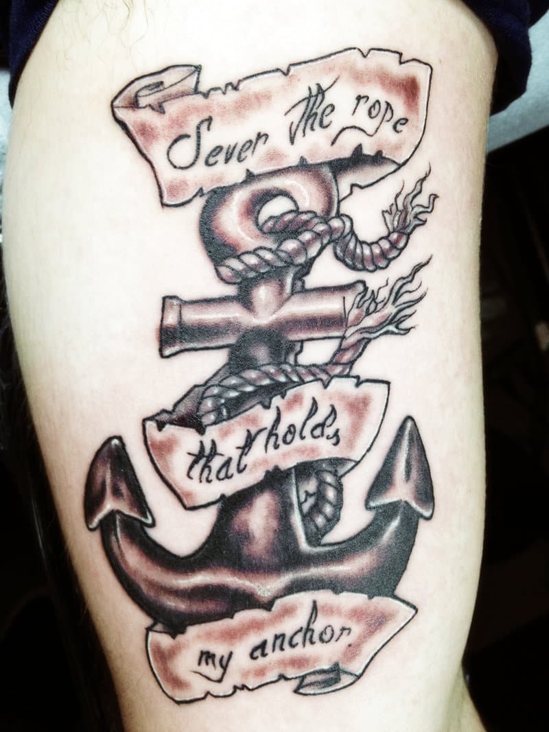 anchor-tattoos-44