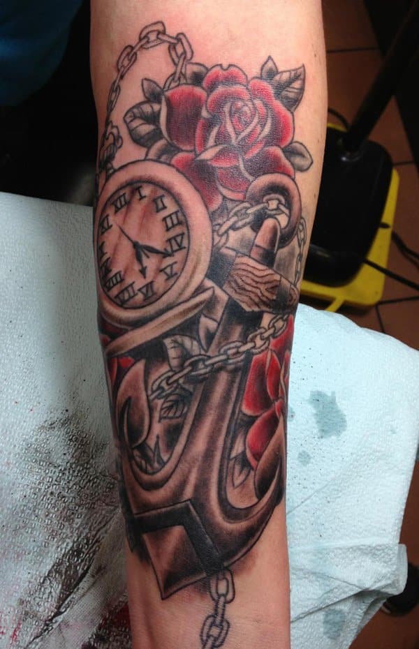 anchor-tattoos-45