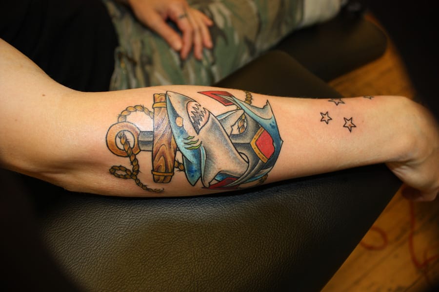 anchor-tattoos-46