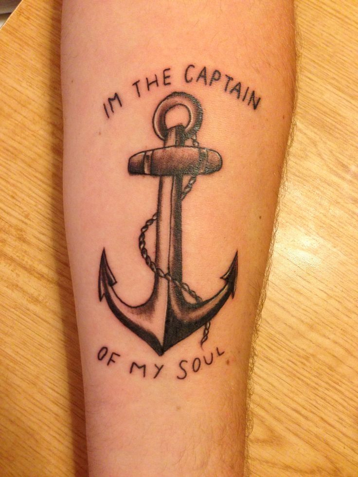 anchor-tattoos-47