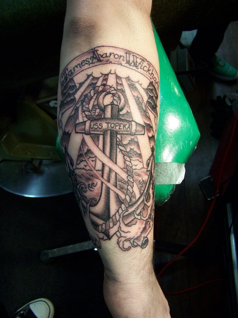 anchor-tattoos-48