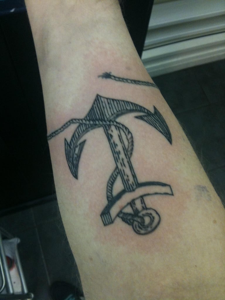 anchor-tattoos-49