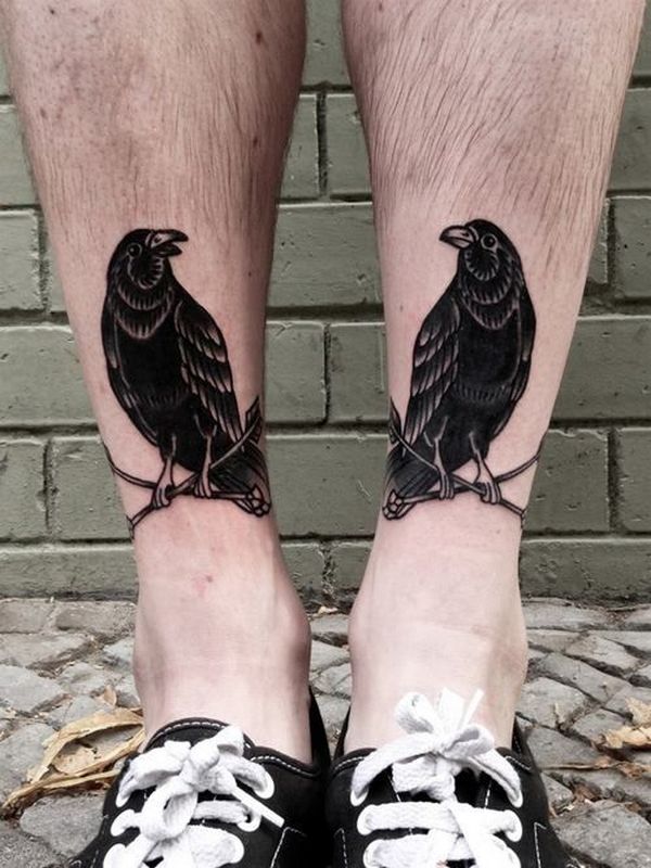 ankle-tattoos-09