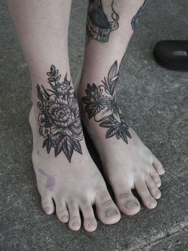 ankle-tattoos-10