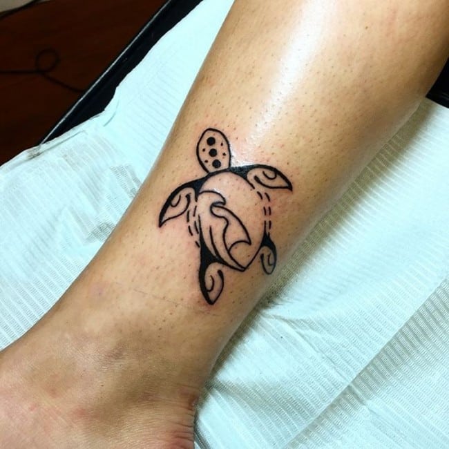 ankle-tattoos-12