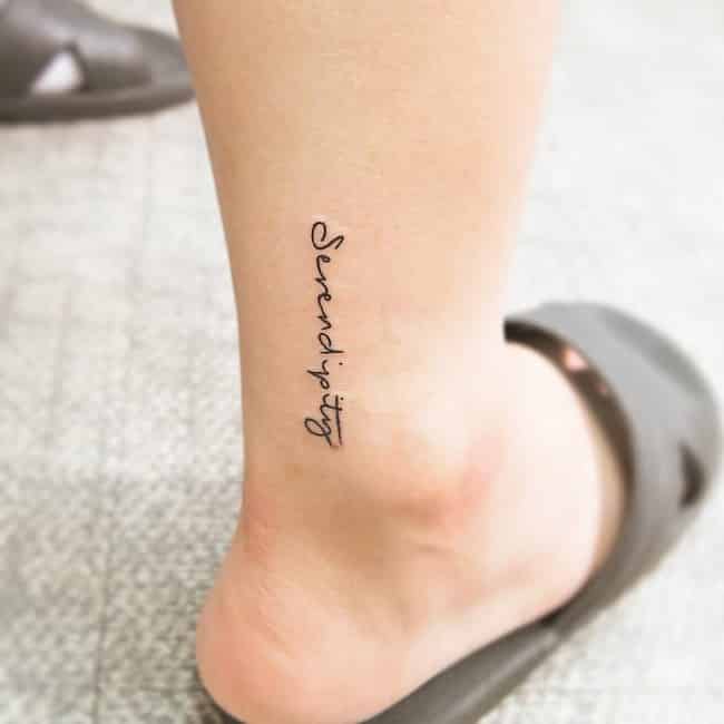 ankle-tattoos-13