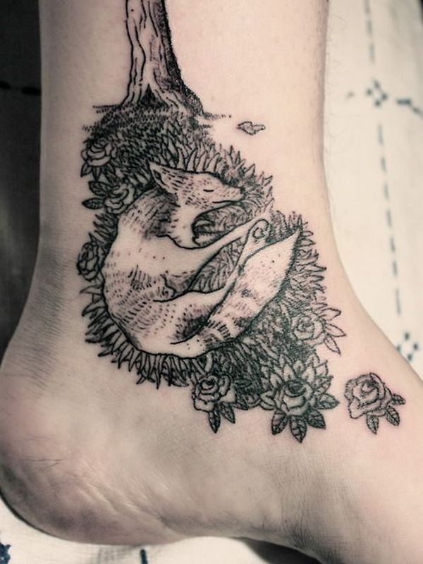 ankle-tattoos-14