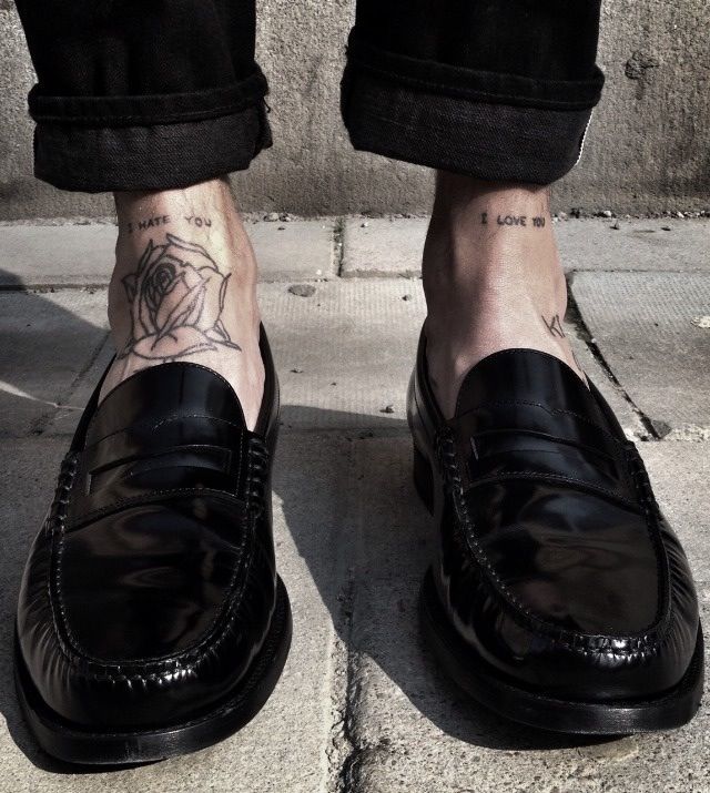ankle-tattoos-18