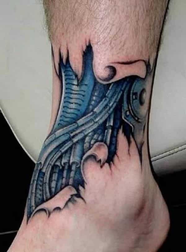ankle-tattoos-20