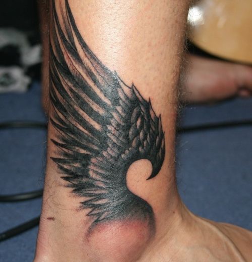 ankle-tattoos-21