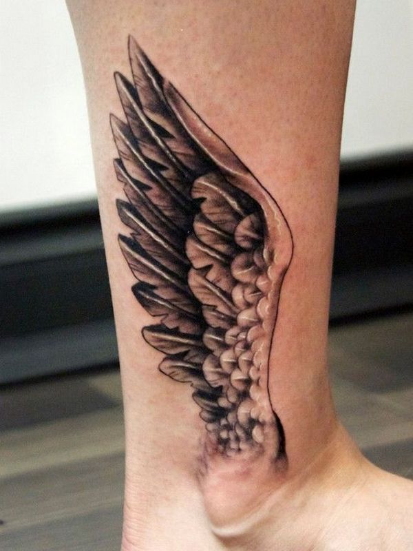 ankle-tattoos-22