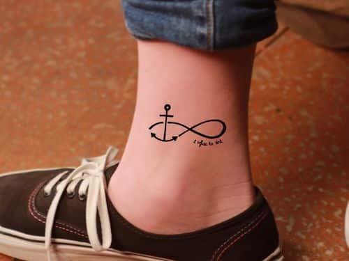 ankle-tattoos-25
