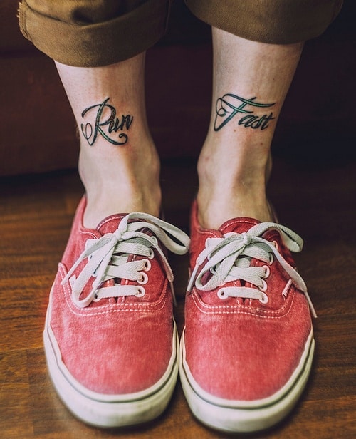 ankle-tattoos-26