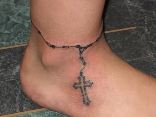 ankle-tattoos-27
