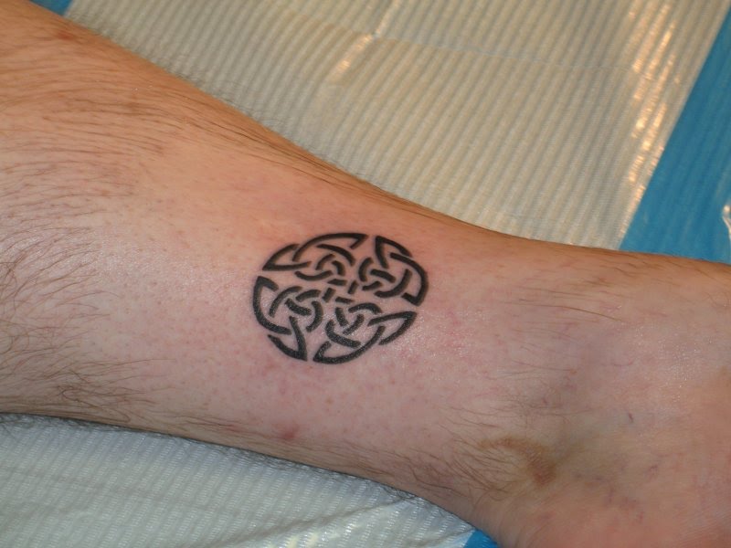 ankle-tattoos-28