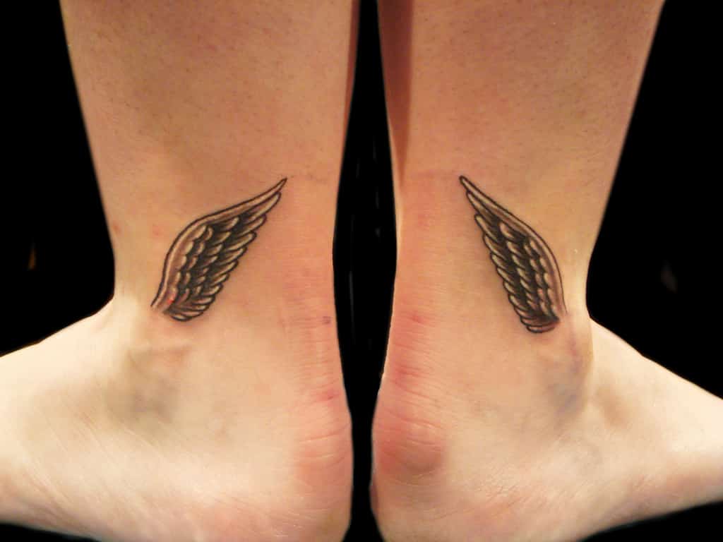 ankle-tattoos-33