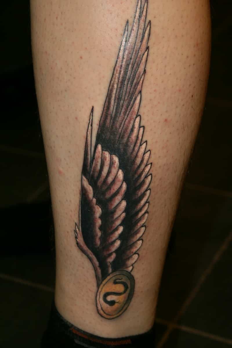 ankle-tattoos-36