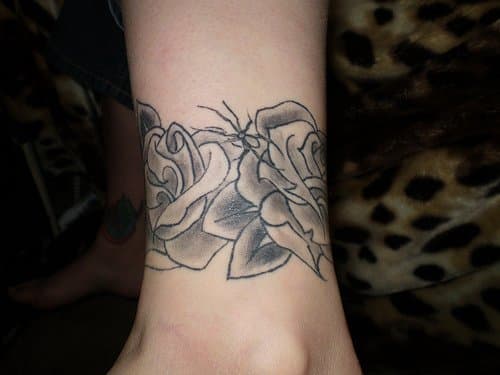 ankle-tattoos-37