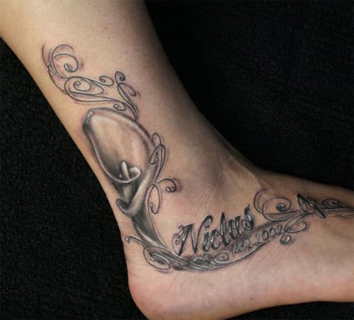 ankle-tattoos-38