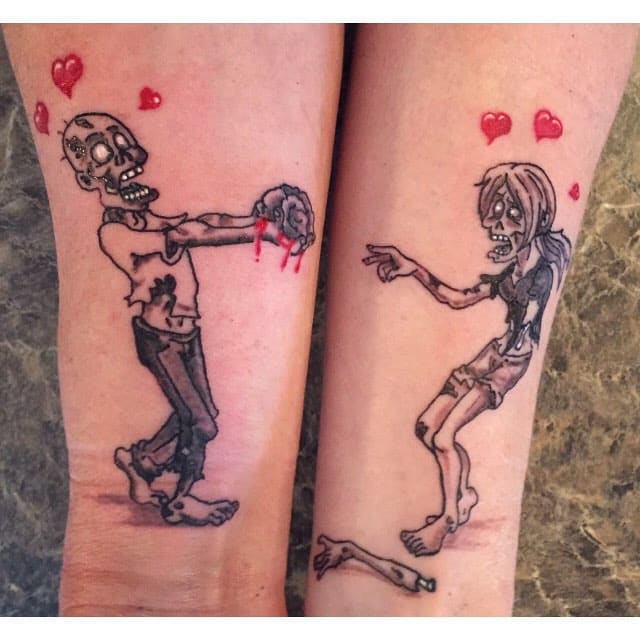 love-tattoos-18