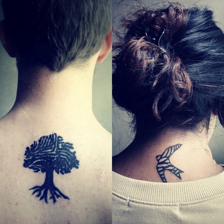 love-tattoos-23