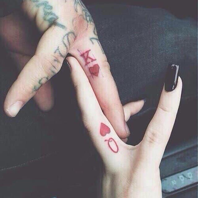love-tattoos-38