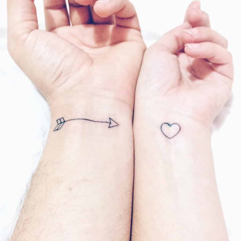 love-tattoos-49