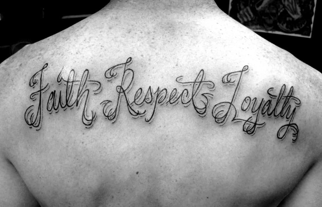 respect-tattoos-01