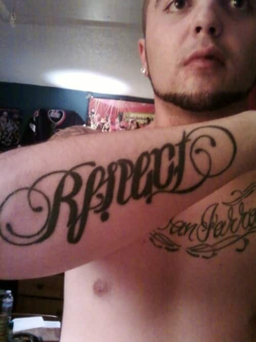 respect-tattoos-04