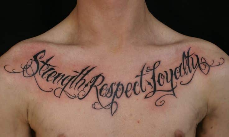 respect-tattoos-08