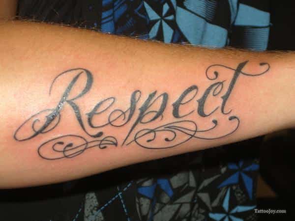 respect-tattoos-11