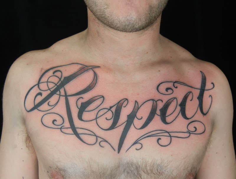 respect-tattoos-12